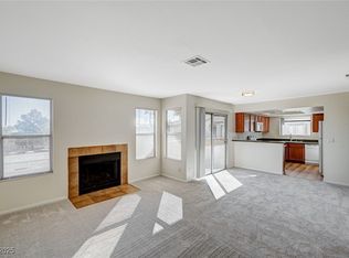 7300 Pirates Cove Rd UNIT 2087, Las Vegas, NV 89145