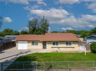 1342 N California St, San Bernardino, CA 92411