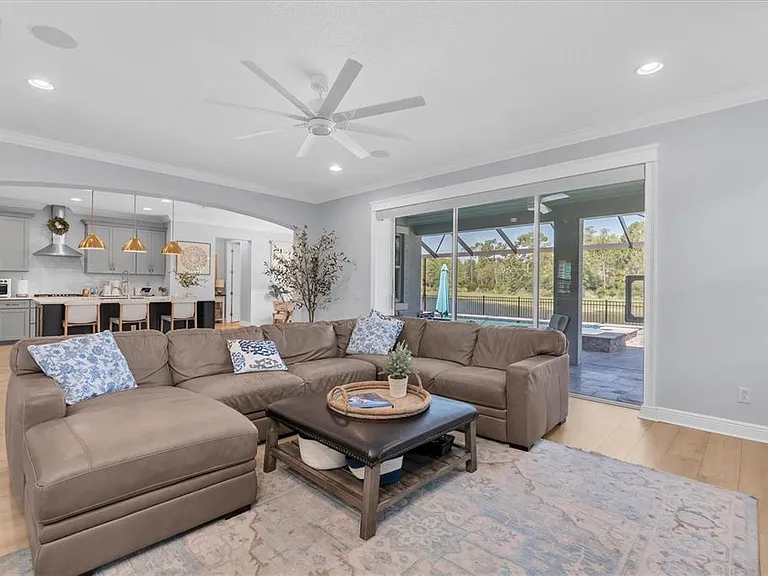 4434 Tatum Loop — Photo 11