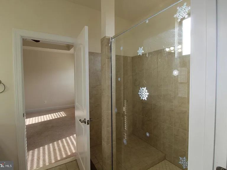 43360 Old Ryan Rd — Photo 45