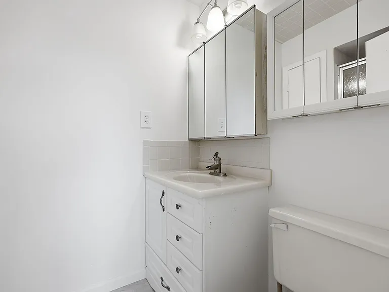1514 Marcy Pl #A — Photo 17