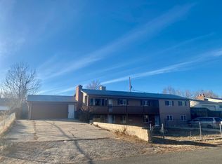 2041 Fairplay St #0, Aurora, CO 80011