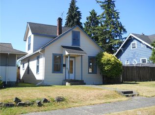647 NW 82nd St, Seattle, WA 98117