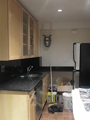 Rented by City & Suburban | media 19