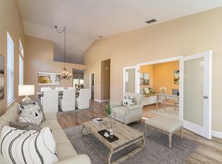 2817 Medinah Way, Modesto, CA 95355