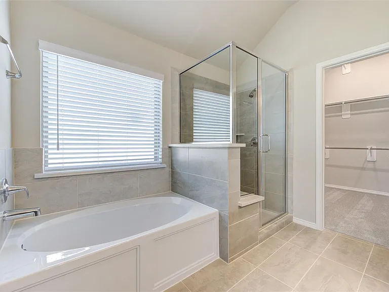 9624 Mount Brewer Ln — Photo 39