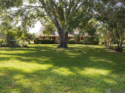 21321 Samuels Rd, Zachary, LA, 70791