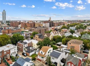 2115 Kenmore Ct, Brooklyn, NY 11235