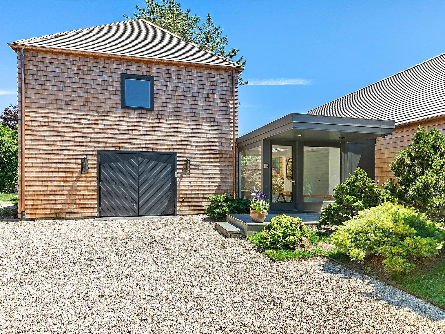 285 Jobs Lane, Bridgehampton, Ny — Photo 2