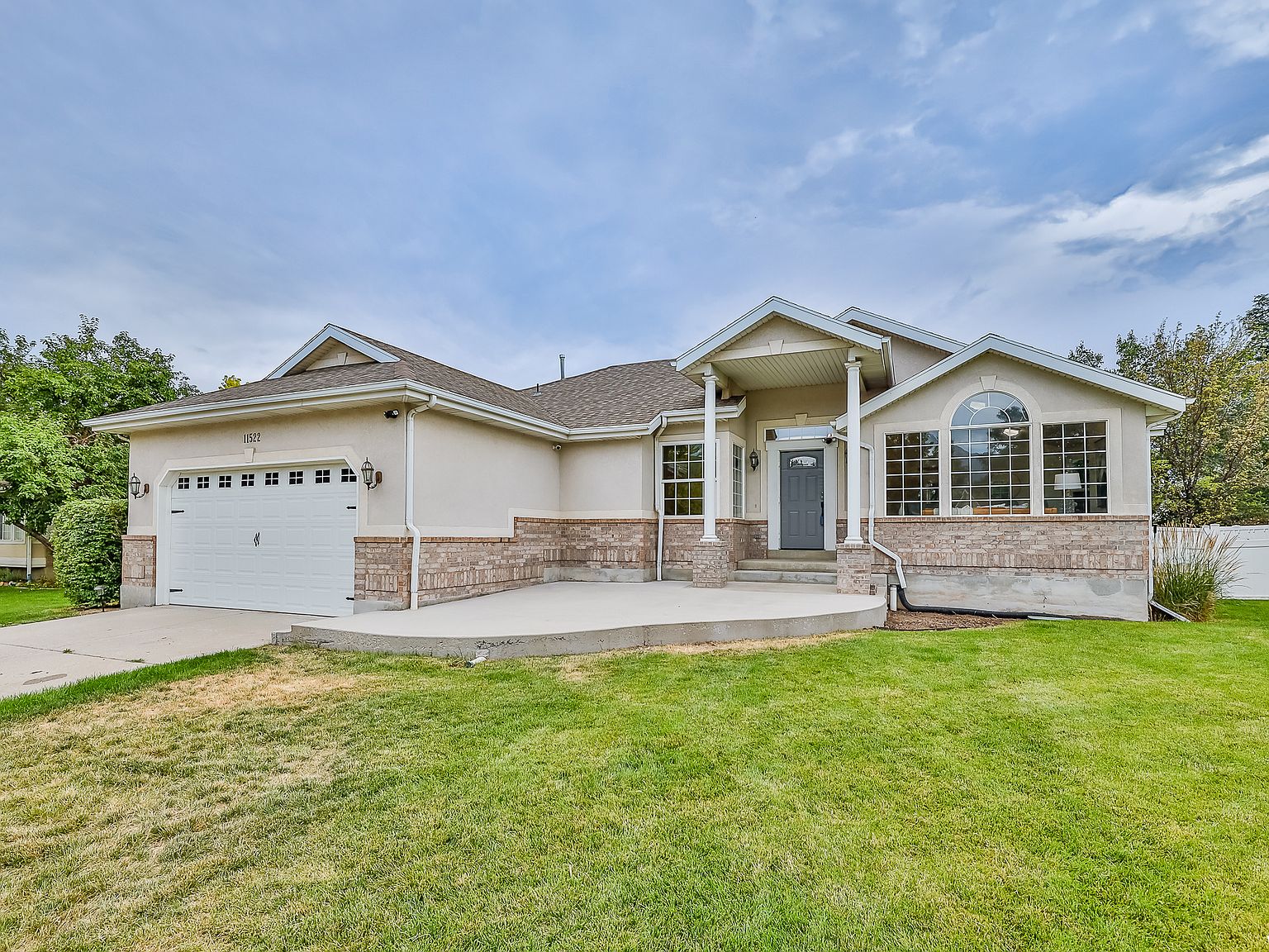 11522 S Camden Park Ln, Draper, UT 84020 Zillow