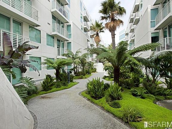 4th image of 555 4th St Unit 436