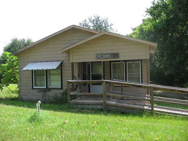 1st image of 5901 County Road 4319