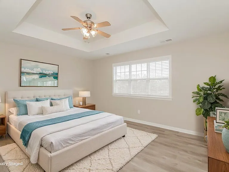 7550 Coastal Way — Photo 11