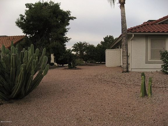 5th image of 2302 E LEISURE WORLD Boulevard