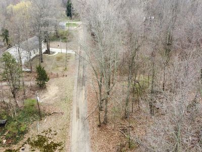 Harding St, Coloma, MI, 49038