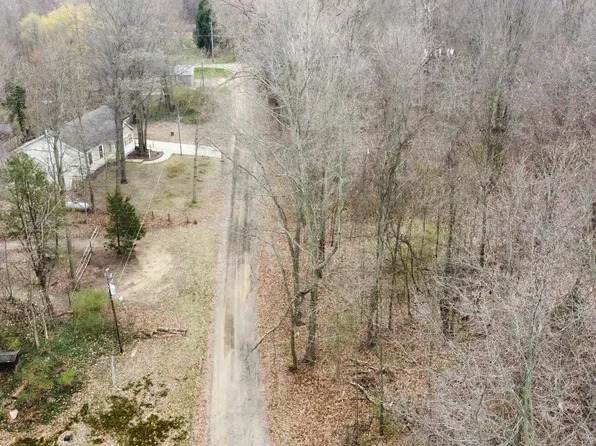 Harding St, Coloma, MI 49038