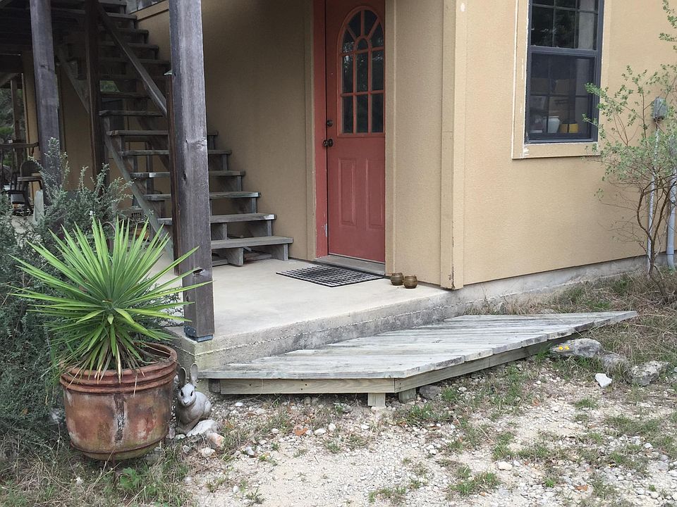 1st image of 112 High Mesa Dr