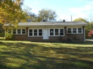 3200 New Pond Rd, Anderson, SC 29626