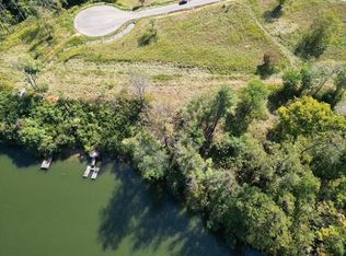 0 Springsteen Cir LOT 21, Hardy, VA 24101