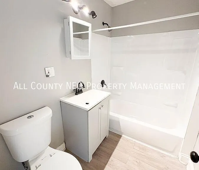 2661 Martin Luther King Jr Dr #DOWN — Photo 15