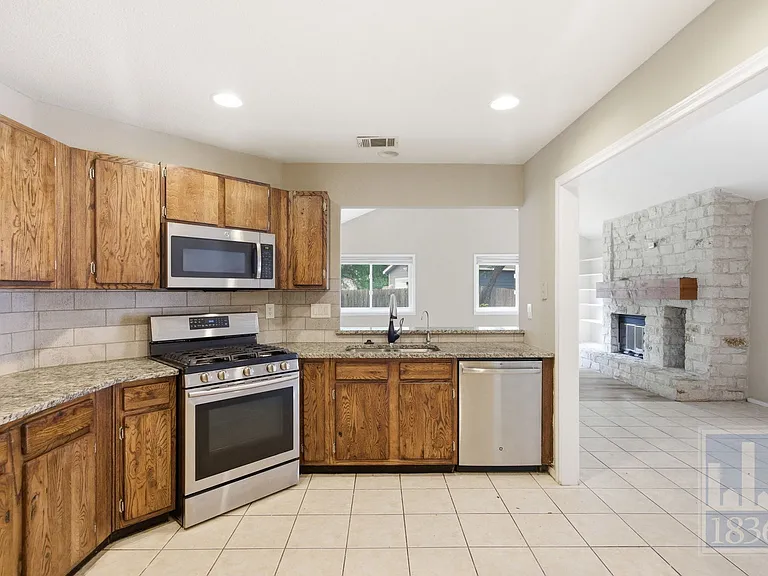 2616 Chowan Cv — Photo 10