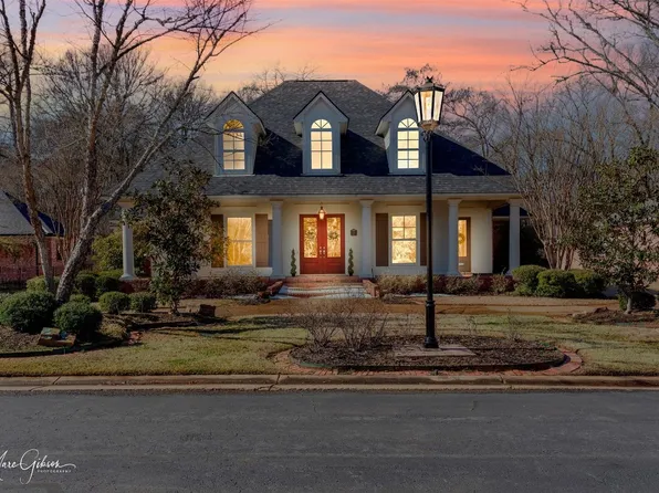 59 Victorias Dr, Bossier City, LA 71111