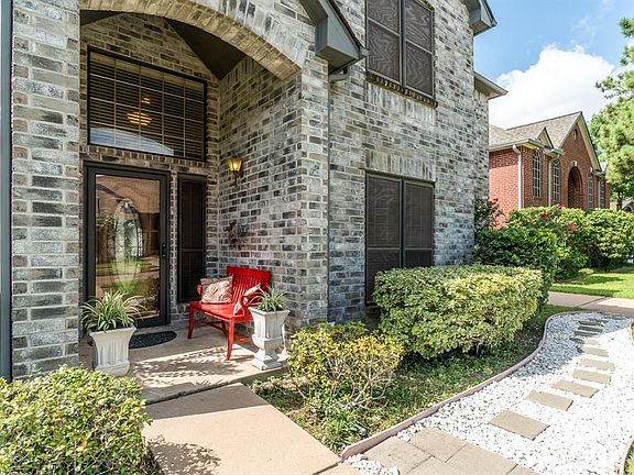 4th image of 11419 Jockey Club Ct