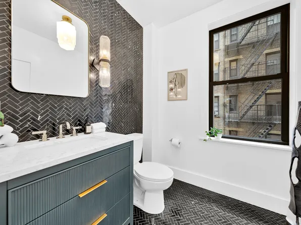 875 West End Avenue 9A image 13 of 13