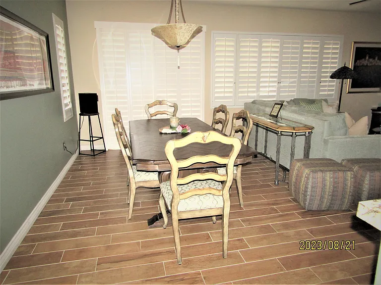 78933 Oasis Spring Ln — Photo 14