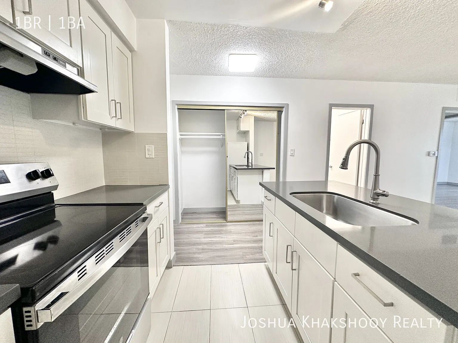 1603 N Poinsettia Pl Los Angeles, CA 90046 — Photo 3