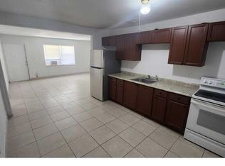 1710 Canal Ter #A, Fort Pierce, FL 34950