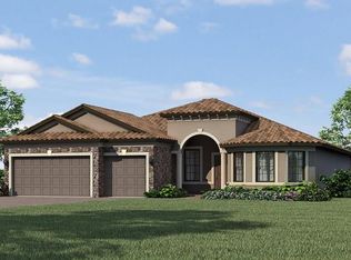 13309 Pacchio St, Venice, FL 34293