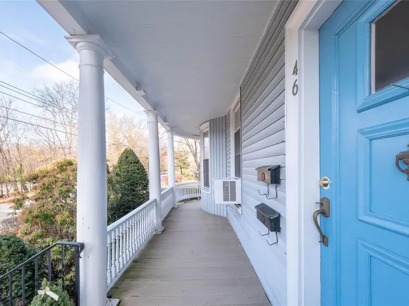 46 First Avenue, Pelham, NY 10803