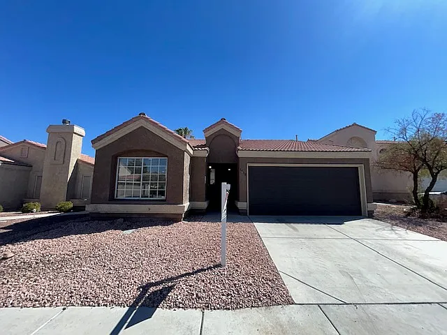 1612 Fig Palm Ct