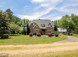 15225 Hatton Landing Dr, Newburg, MD 20664