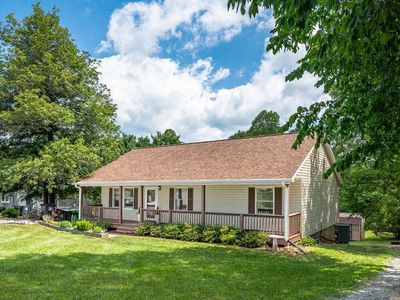 259 Crescent Ln, Monroe, VA, 24574