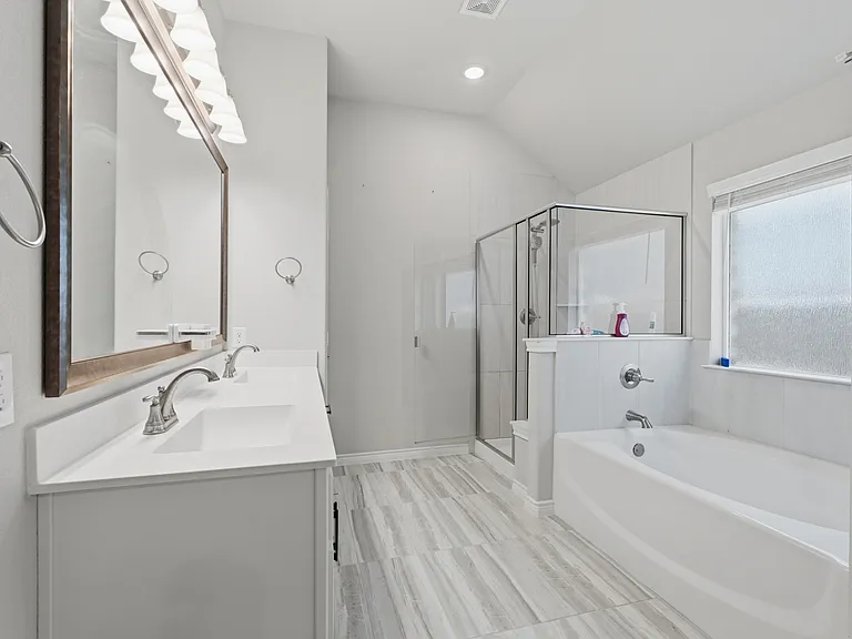 3622 Swale St — Photo 10