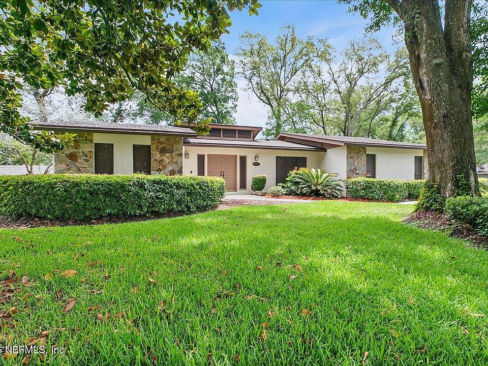 1st image of 12527 SHADY CREEK Drive