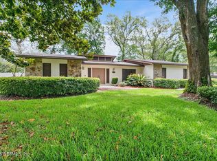 12527 SHADY CREEK Drive, Jacksonville, FL 32223