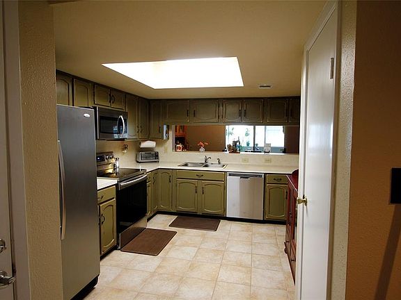 2nd image of 14555 Wunderlich Dr Unit 2708