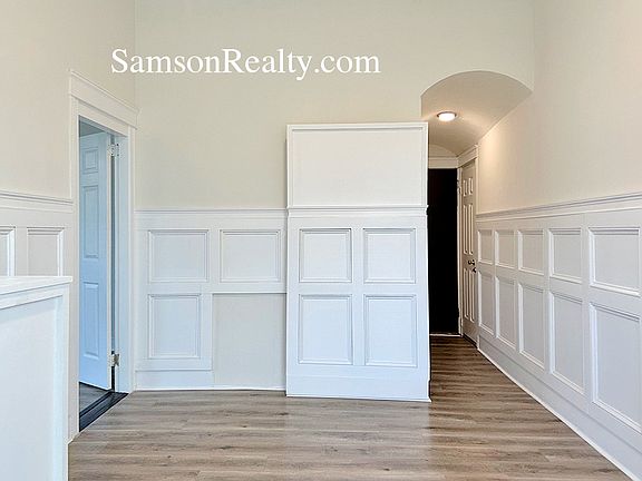 5th image of 257 Gano St APT 6