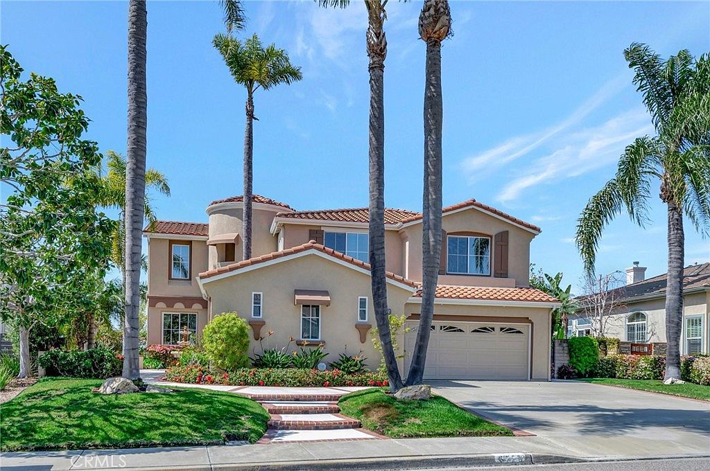6725 Camphor Pl, Carlsbad, CA 92011 Zillow