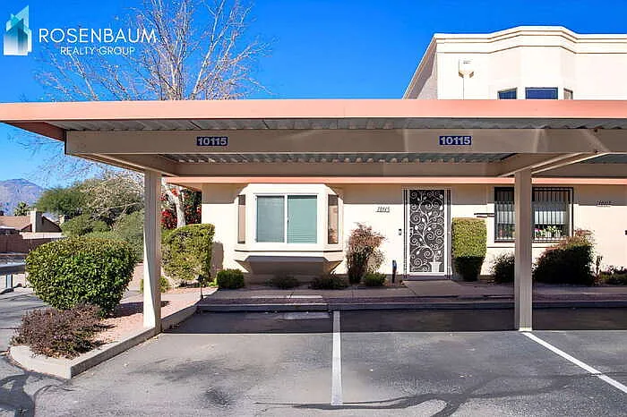10115 E Chevelon St — Photo 15