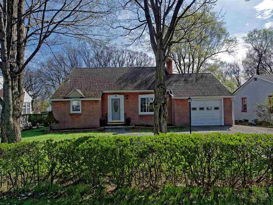 1st image of 20 Sidney Ave