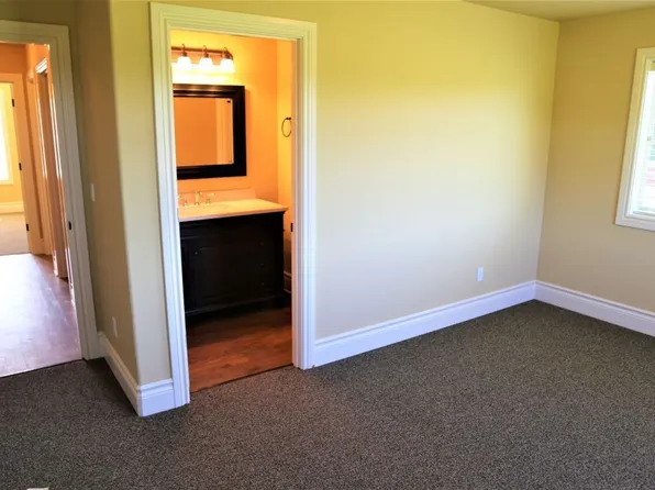 1200 Peak, 1200 SW 53rd St #102, Corvallis, OR 97333