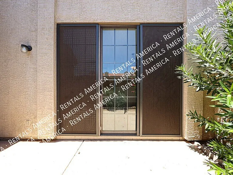 3921 W Ivanhoe St #176 — Photo 34