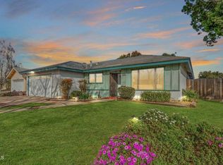 2004 Olga St, Oxnard, CA 93036