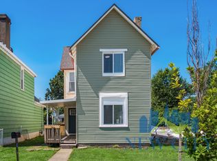 125 Chicago Ave, Columbus, OH