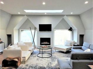 1814 Broadway #4, San Francisco, CA 94109