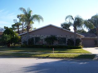 184 Harpers Ferry Dr, Daytona Beach, FL 32119